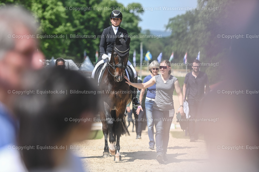 20230529_GP-Spezial_0077 | equistock