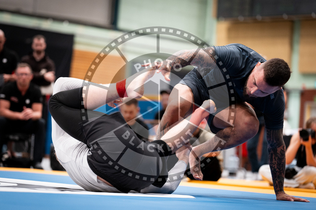 20250906PBB4740 | Photoblackbelt is martial arts photography and more. 
Reportage, sport, action.