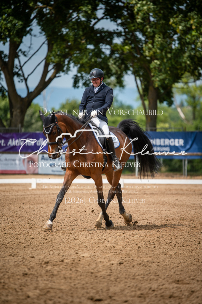 DSC_1039 | Christina-Kleuver