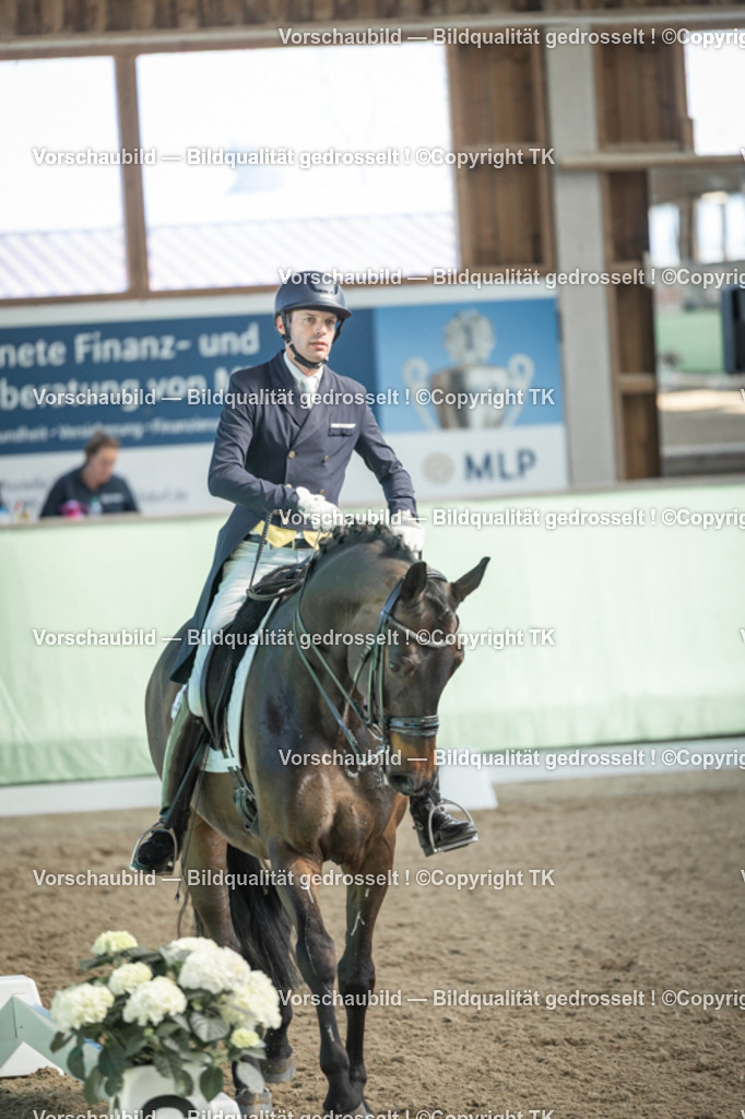 _D5A9602 | Emotionale Pferde- & People-Fotografie rund um Heidelberg, Leimen & Umgebung. Natürliche Fotos von Pferd, Mensch & Familie. Jetzt Termin sichern!