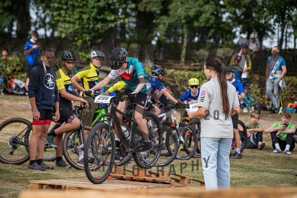 DKP-9050 | Drew Kaplan Photography