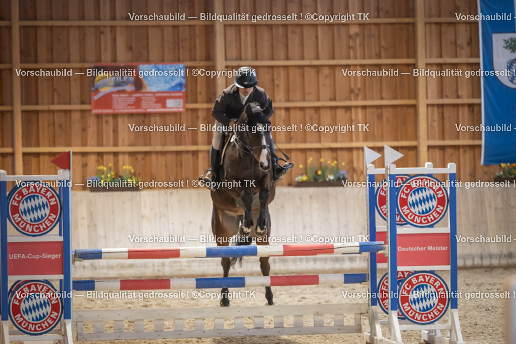 _D5A8795 | Emotionale Pferde- & People-Fotografie rund um Heidelberg, Leimen & Umgebung. Natürliche Fotos von Pferd, Mensch & Familie. Jetzt Termin sichern!