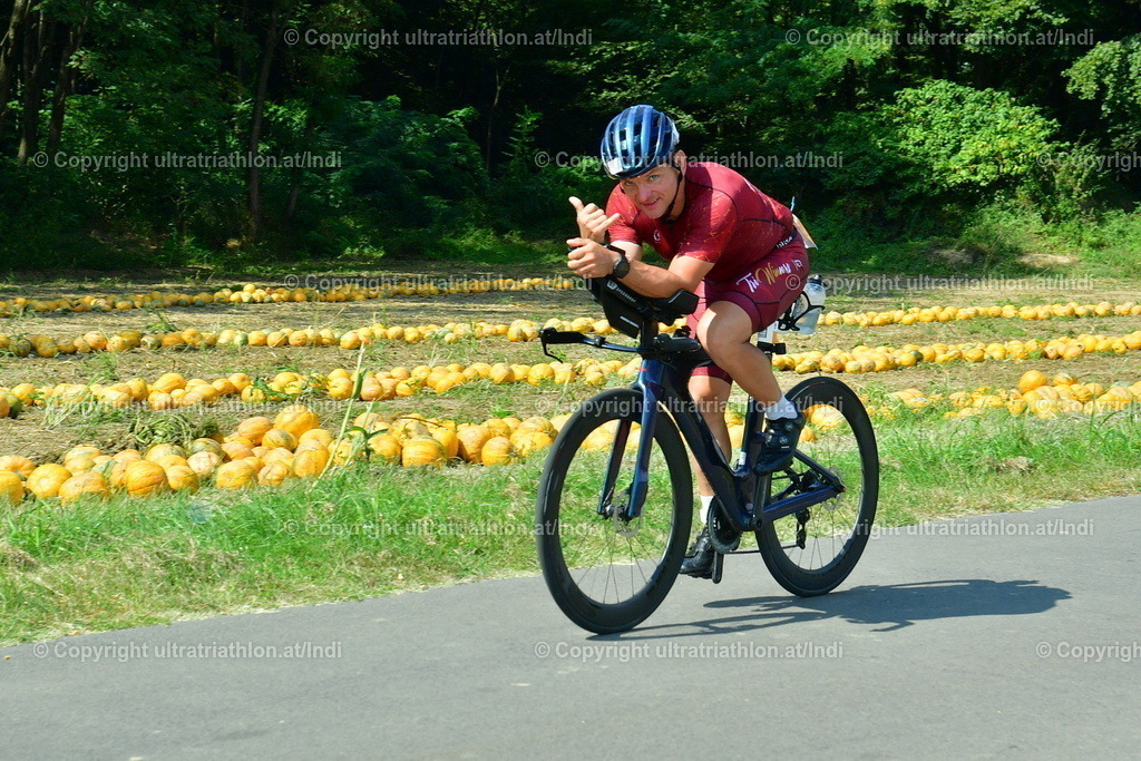 DSC_3577 | ultratriathlon