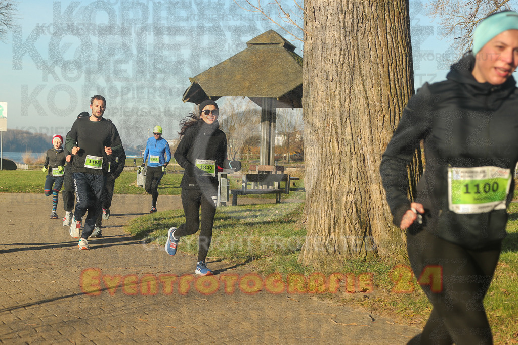 241201_1041_EX2_7847 | Eventfotografie 24Sport- und Eventfotografie