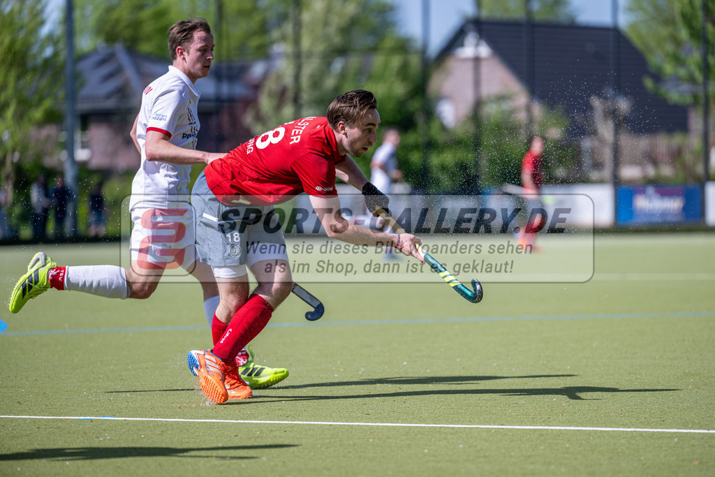 SM_20260502-DZ9_8073 | 1.BL-Feld - Rückrunde (M) DCadA - TSVMH / 3:1