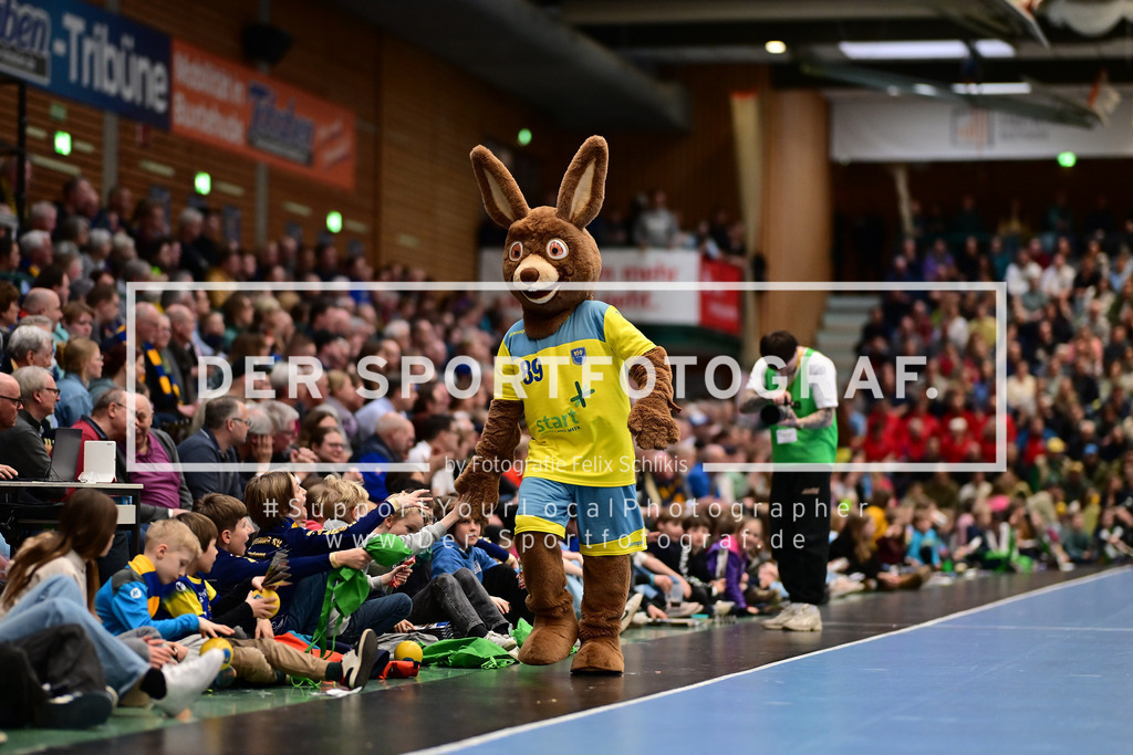 Handball I Frauen I Saison 2024-2025 I 1. HBF I 19. Spieltag I Buxtehuder SV - HSG Blomberg-Lippe I 25768 | Der Sportfotograf. - Realisiert mit Pictrs.com