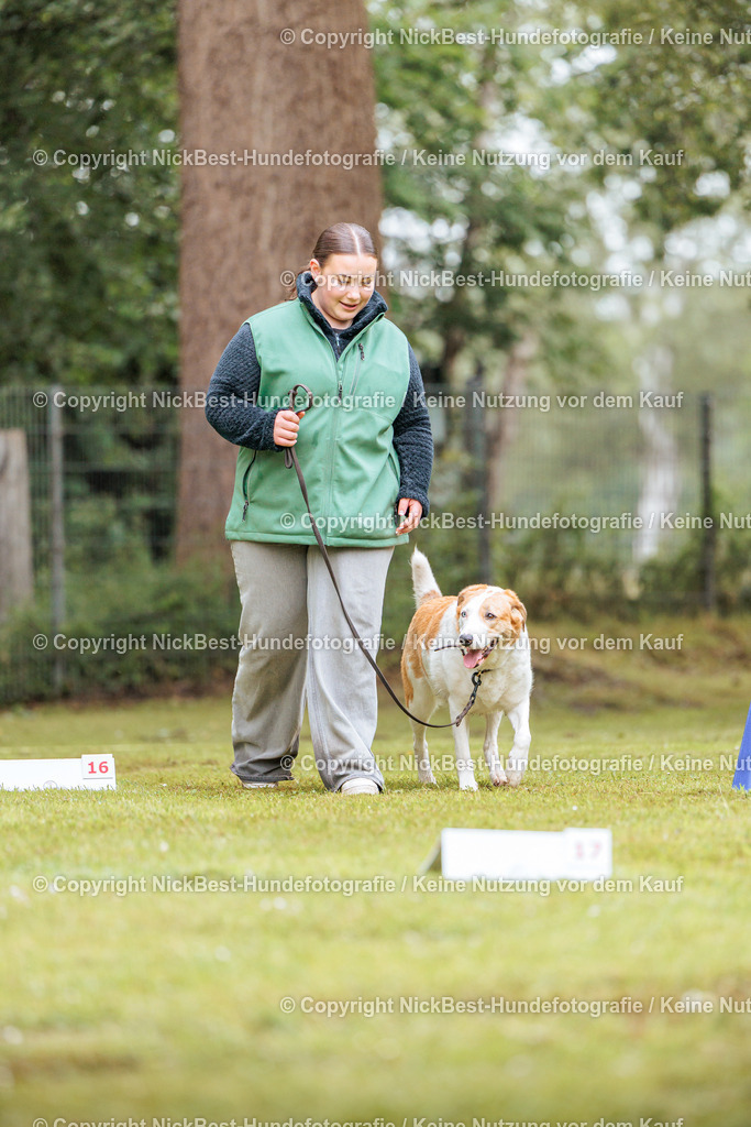 RO-Blumenthal-2026-Nickbest-Hundefotografie-4067 | Dein Hund! Dein Moment! Deine Erinnerungen! Hundefotografie in Bremen Blumenthal. Ich fange die besonderen Momente deines Vierbeiners ein – ob Indoor mit Blitzanlage oder in der freien Natur. Sicher dir dein Moment und dein Termin für eure Erinnerungen.