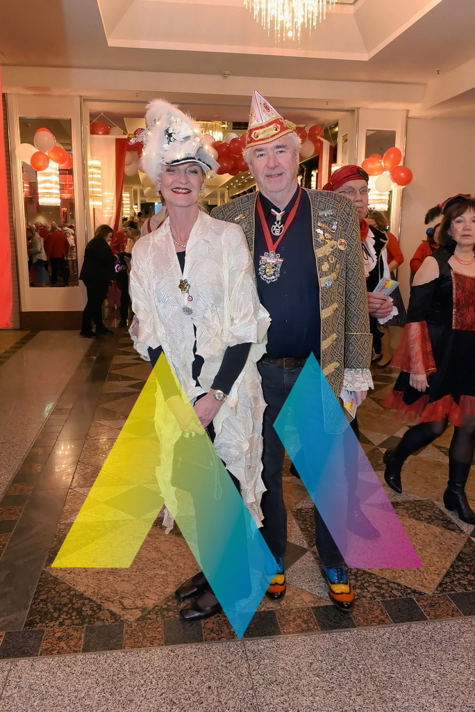 TOM_3197 | Eventfotografie