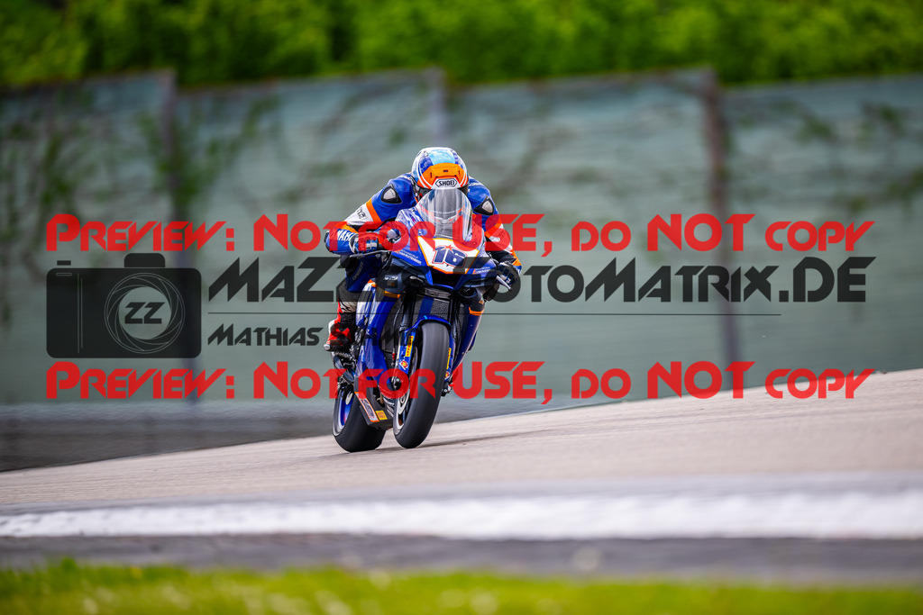 MaZZes_FotoMatrix_240505_6007705_2514 | STK1000