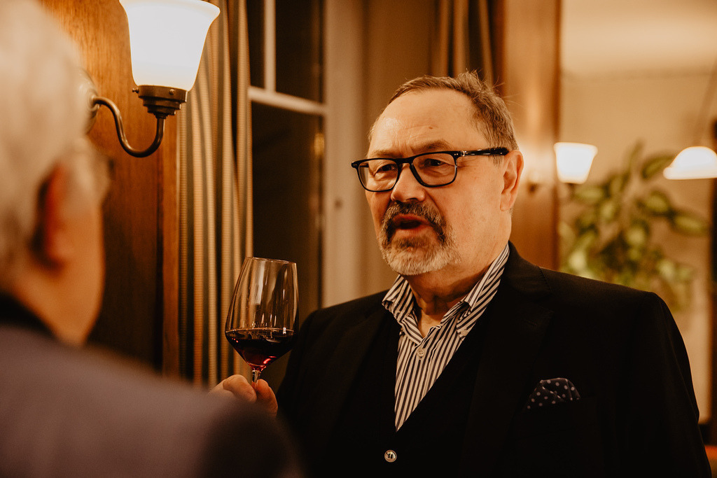 057A8665 | thismomentpictures - Realisiert mit Pictrs.com