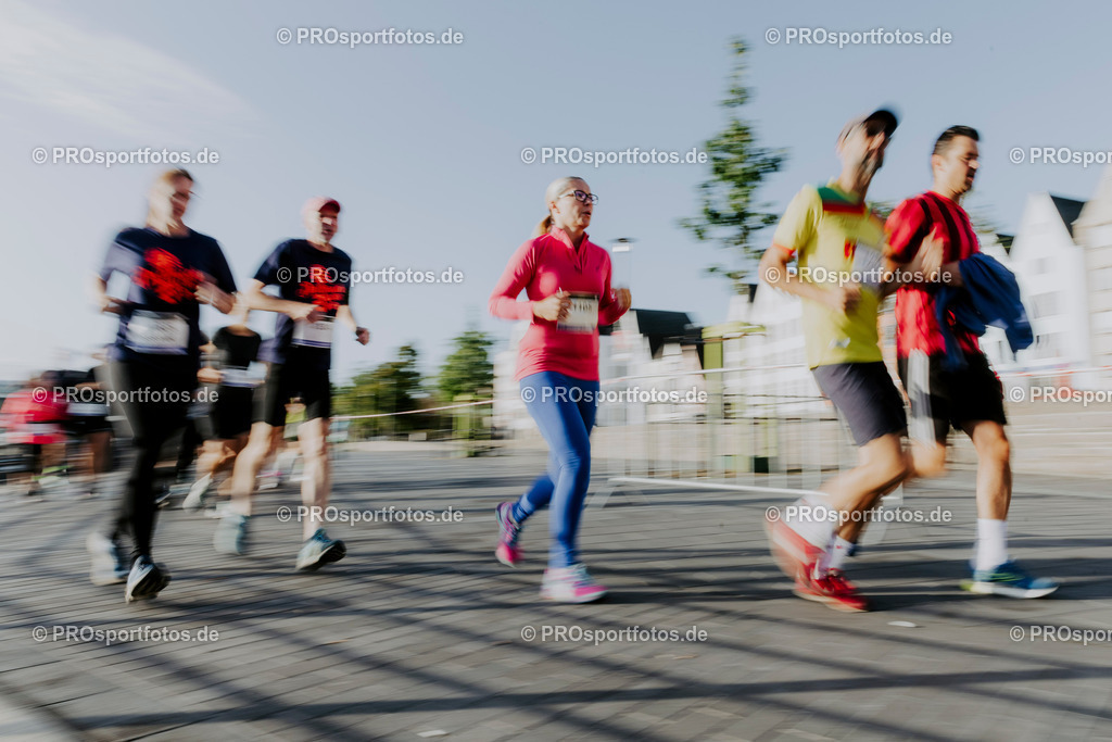 250914_Brückenlauf_JM-102 | Professionelle Fotos Ihrer Laufsportveranstaltung.