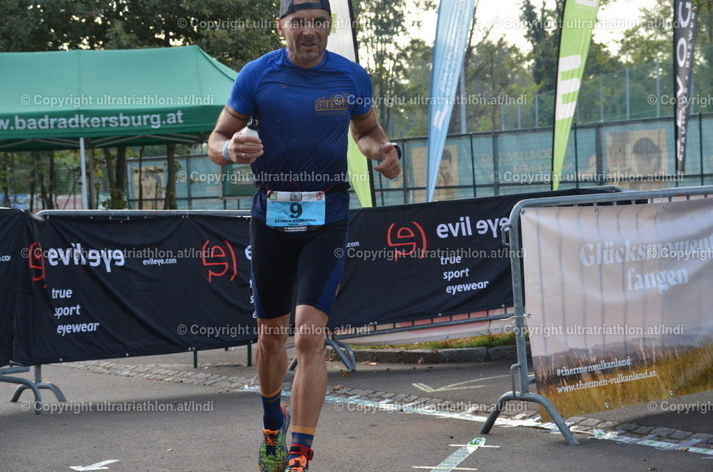DSC_8002 | ultratriathlon