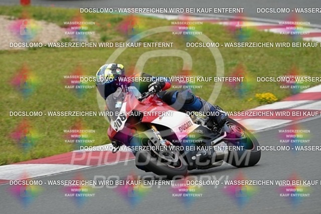 2024_07_06_PBK_34779 | Sportfotografie; SlowMotion; Video; Rennstrecke; Hafeneger; RSE; Speer; Trackday; Motorsportarena; Hockenheimring; Brno; Most; Barcelona; Valencia, Benny; Kaetzmer;