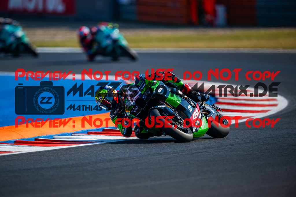 MaZZes_FotoMatrix_240721_6007705_4969 | SBK