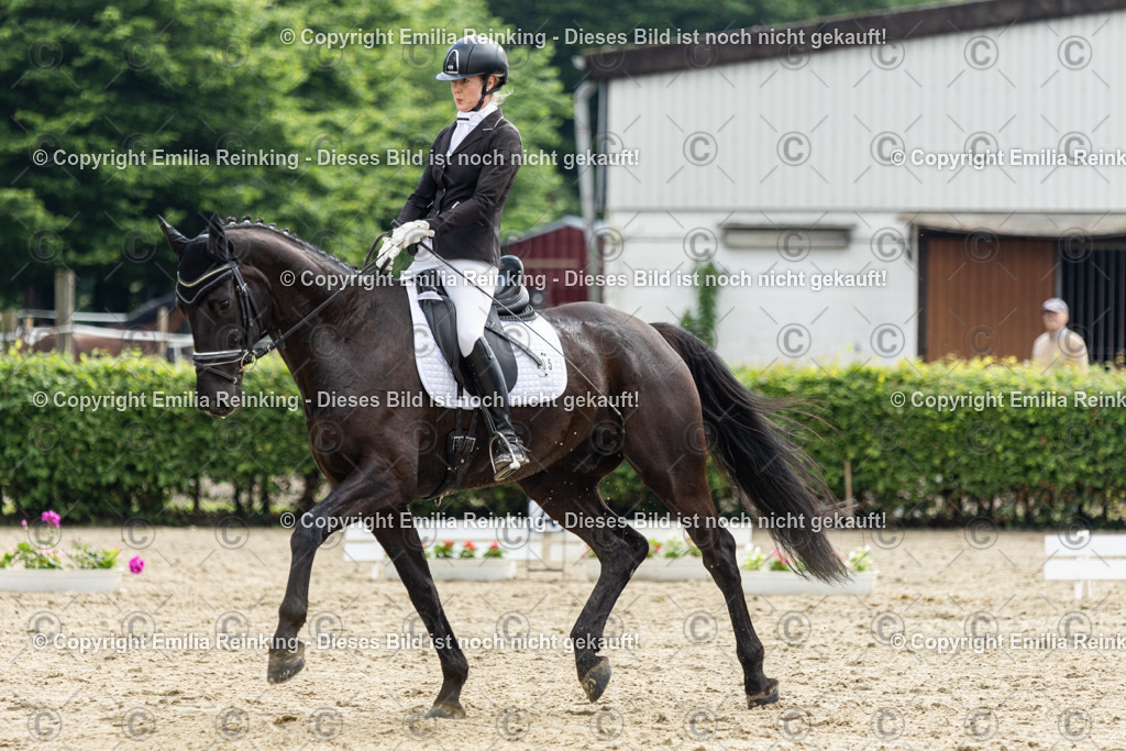 CL5A4560 | Emilia Reinking Fotografie - Realisiert mit Pictrs.com