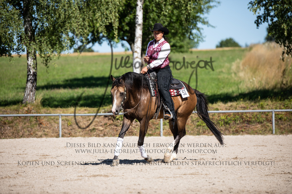 20220703-JuliaEndrejatPhotography-0301 | Julia Endrejat Photography