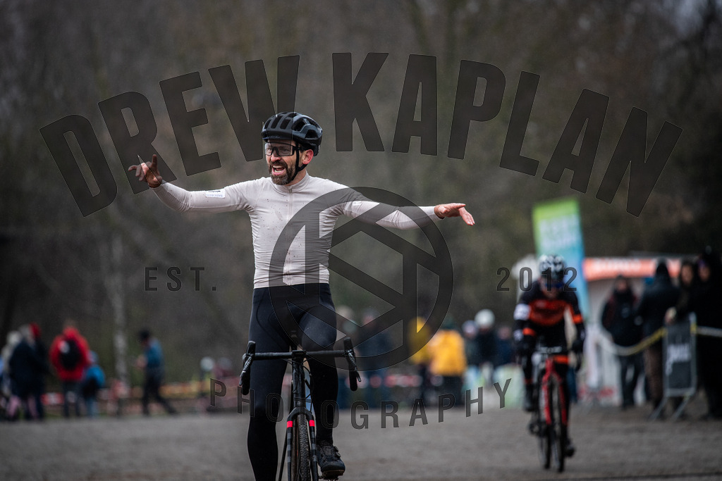 DKP-4825 | Drew Kaplan Photography