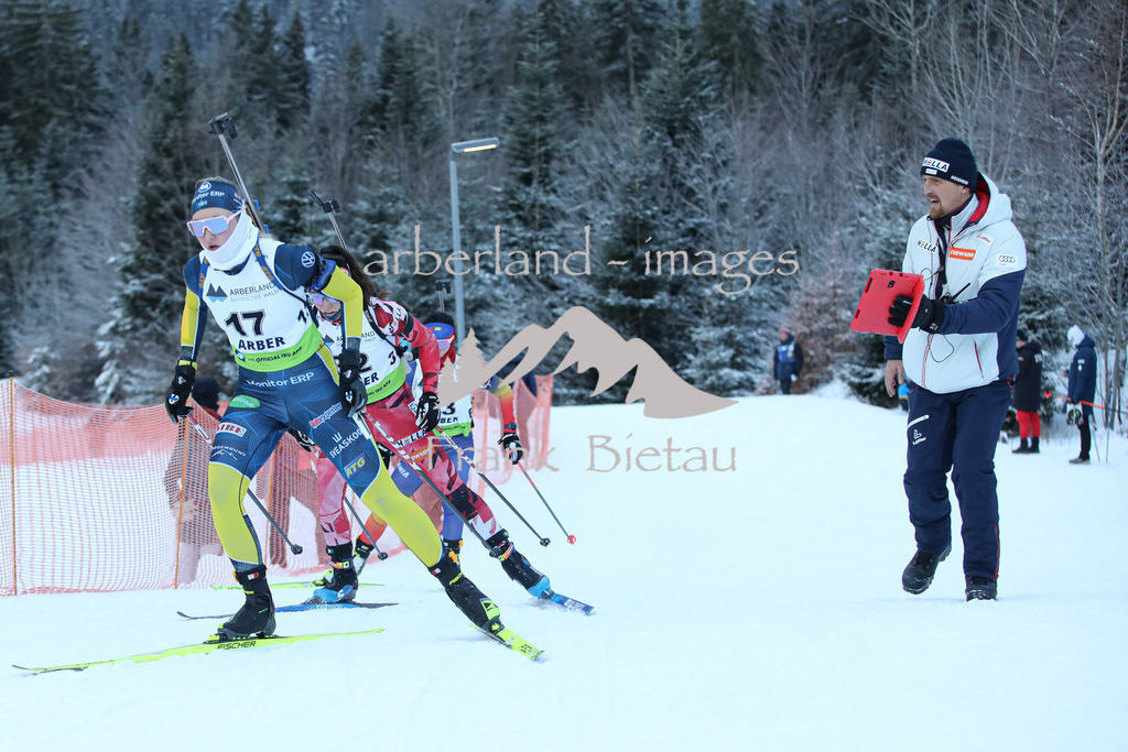 OE7A9541 | Medien- Sport- Entertainmentfotos