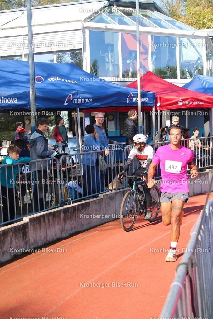 IMG_4836 | Kronberger Bike+Run - Realisiert mit Pictrs.com