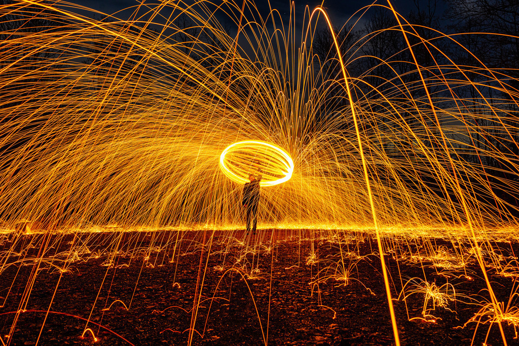 _DSC7976 | <meta name="keywords" content="Bergbilder, Hochzeitsfotografie, Actionshootings, Fotografiearbeiten, Berglandschaften, Naturfotografie">

 - Realisiert mit Pictrs.com