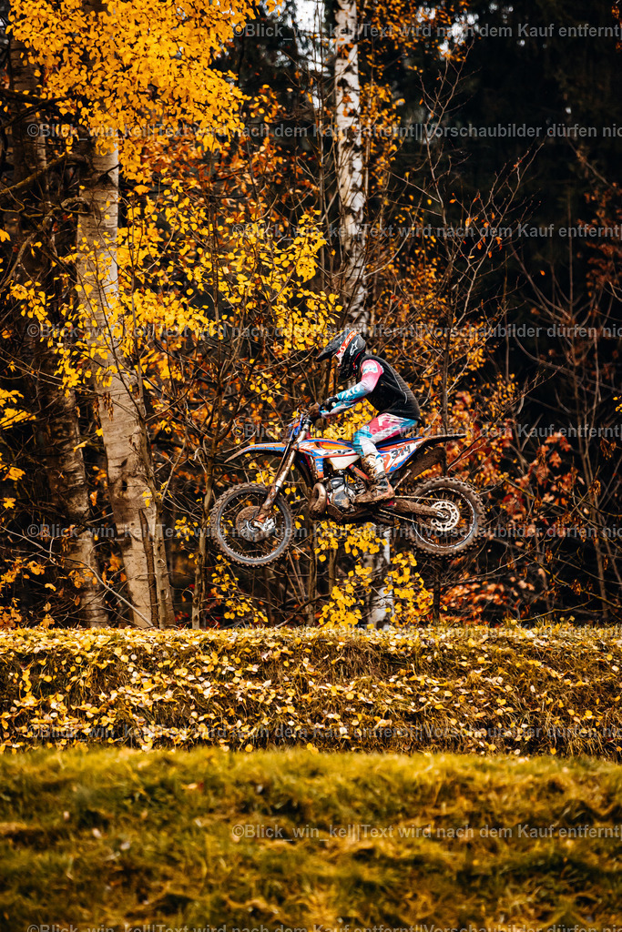 E68A4748 | blick_win_kel