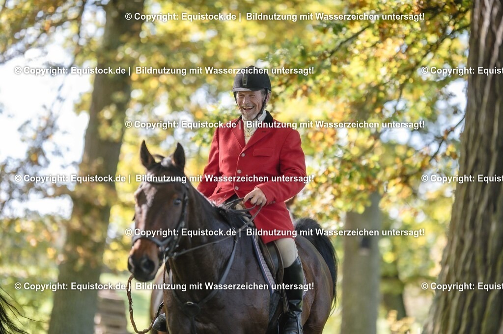 20251011_Jagd-Marbach_0451 | Foto: Thomas Hartig