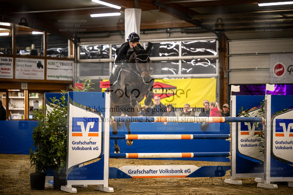 DOS_1385 | Entdecke hochwertige Reitturnierfotos von Foto Oger. Professionell, emotional und authentisch – jetzt Lieblingsmomente im Shop bestellen. - Realisiert mit Pictrs.com