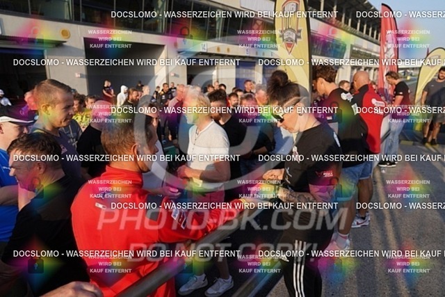 2024_09_05_PBK_11089 | Sportfotografie; SlowMotion; Video; Rennstrecke; Hafeneger; Speer; Racing; RSE; BMW; CBO; Trackday; Motorsportarena; Hockenheimring; Brno; Most; Barcelona; Valencia