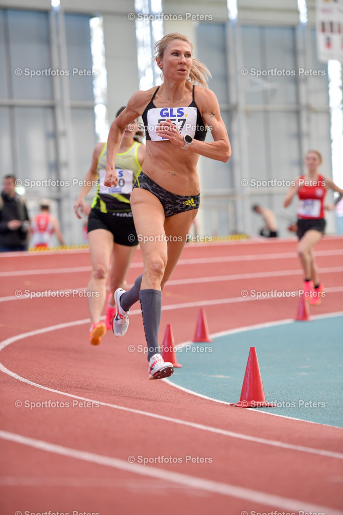 2025_DM Halle Masters_283 | DM Halle Masters am 02.03.2025 in Frankfurt am Main Foto: Kai Peters - Realisiert mit Pictrs.com