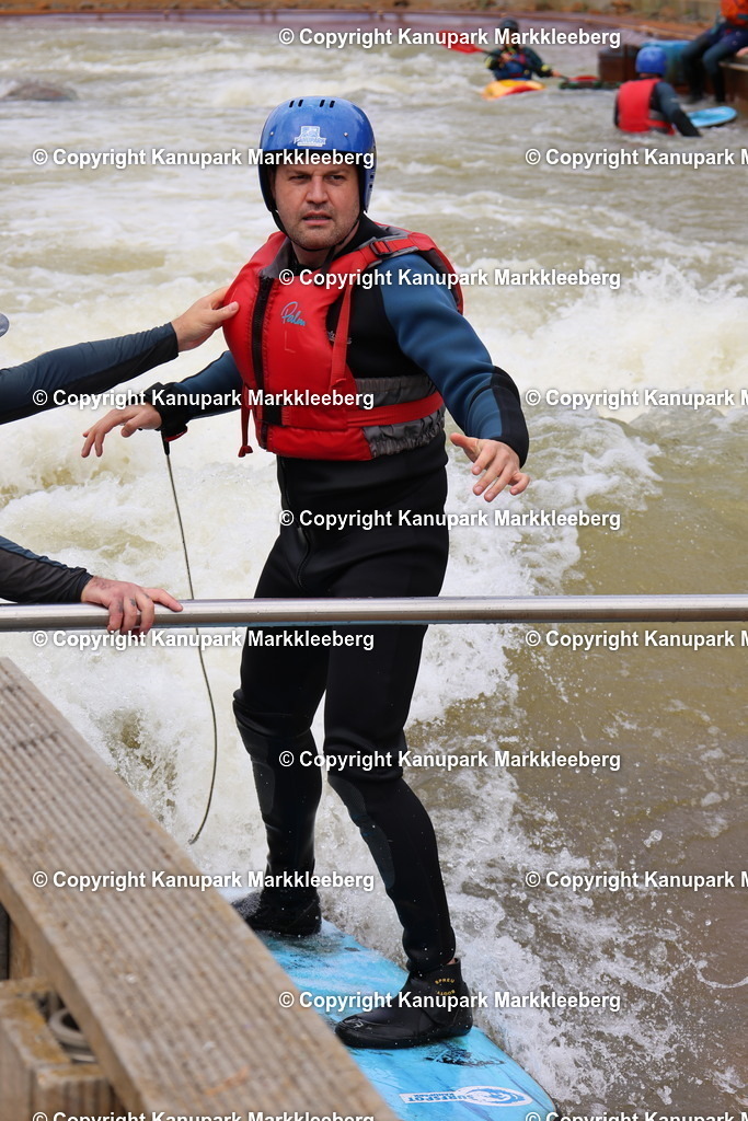 IMG_0865 | fotodienst-kanupark - Realisiert mit Pictrs.com