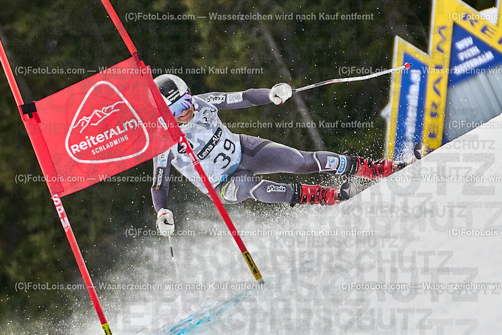 _WWO0559_MASTERS-WM_Reiteralm_B-SG_Netzer Klaus | Hochzeitsfotograf mit dem Blick für´s Wesentliche, Firmung, Erstkommunion, Firmenfeiern, Sportfotoservice, Reproduktionen, Konzertfotografie, Pressefotografie, Luftbildfotografie, Innenarchitektur, Werbefotografie, Sponsoren-Livebildfotografie.