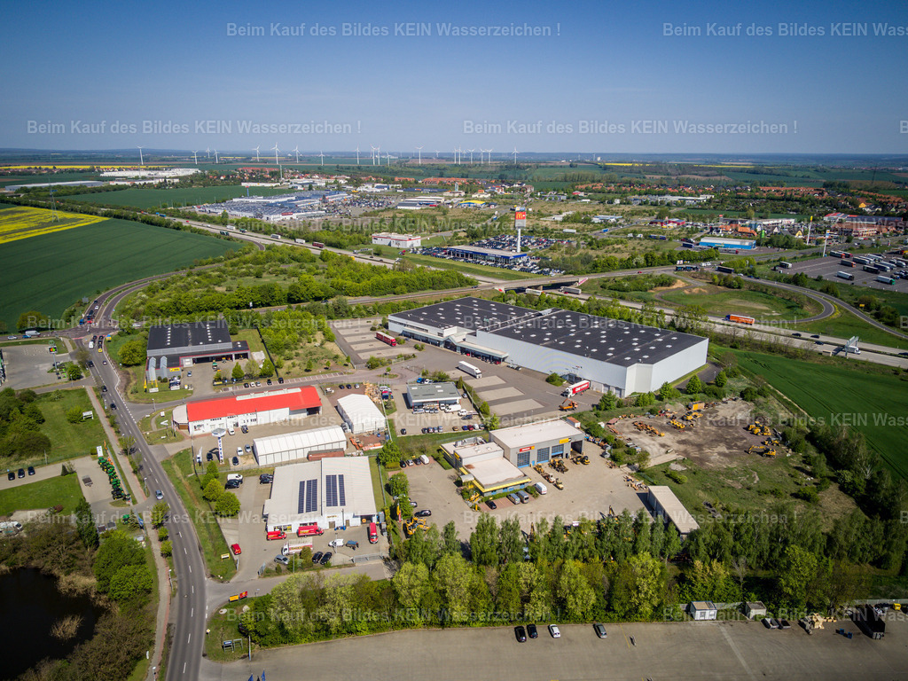 Irxleben-0028 | Irxleben Industriegebiet - Realisiert mit Pictrs.com