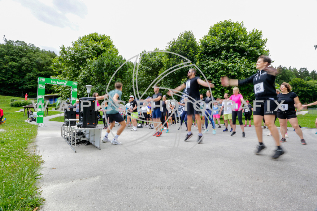 A-WILLDONER_20240622_44 | Sport-,  Presse- und Eventbegleitung!
Contact me !
