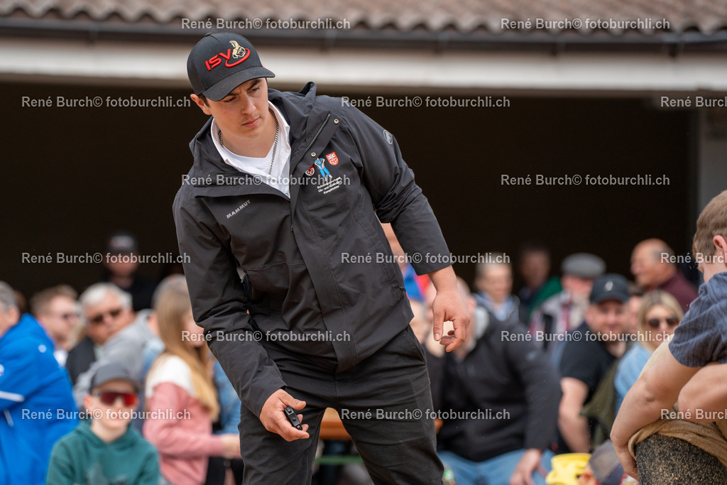 RB_05310 | René Burch leidenschaftlicher Fotograf aus Kerns in Obwalden.  Hier finden sie Sport, Landschaft und Natur Fotografie.
 - Realisiert mit Pictrs.com