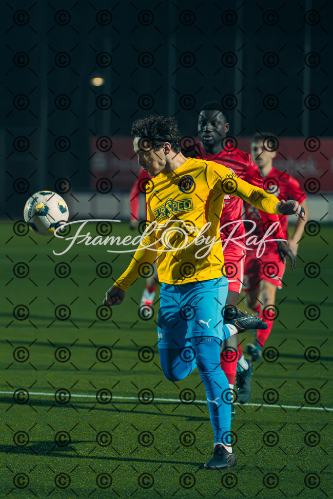 DSC01798 | Professioneller Online-Store für hochwertige Fotografie: Entdecke einzigartige Bilder aus Street, Events und Lifestyle. Sichere dir exklusive Prints und digitale Downloads in bester Qualität für dein Zuhause oder Projekte. - Realisiert mit Pictrs.com