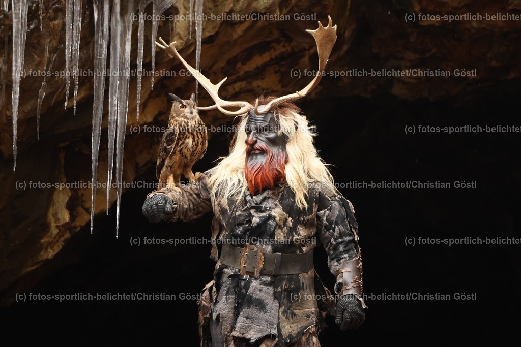 IMG_1377 | fotos-sportlich-belichtet - Realisiert mit Pictrs.com