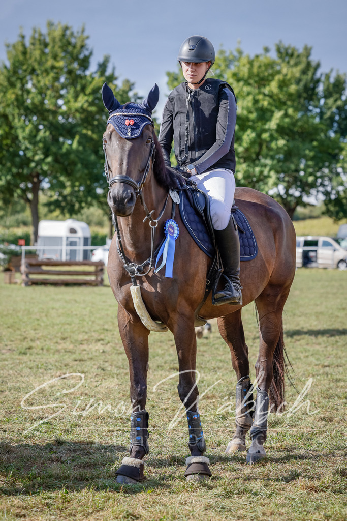 20250905-_3LI1383 | Tierfotografie Pferde, Hunde, Katzen, Haustiere.
Turnierfotografie Reitturniere, Reiten, Springreiten, Dressur in Hanau, dem Main-Kinzig-Kreis und dem Rhein-Main- Gebiet um Frankfurt