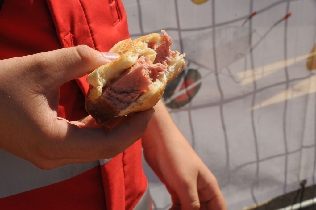 DSC_7804 | Sport-,  Presse- und Eventbegleitung!
Contact me !
