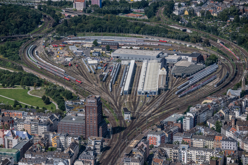 4048779 | Online-Shop für Luftbilder aus Deutschland. Seit über 45 Jahren baut Gerhard Launer das Luftbildarchiv mit unterschiedlichsten Themen stetig weiter aus.