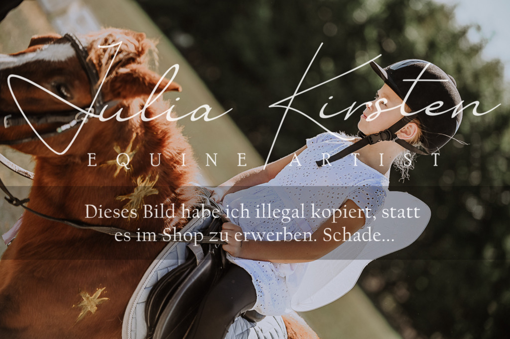 DSC_8829 | Pferde- und Turnierfotografie in Westsachsen. Pferdeportraits, Auftragszeichnungen und intuitive Kunst.