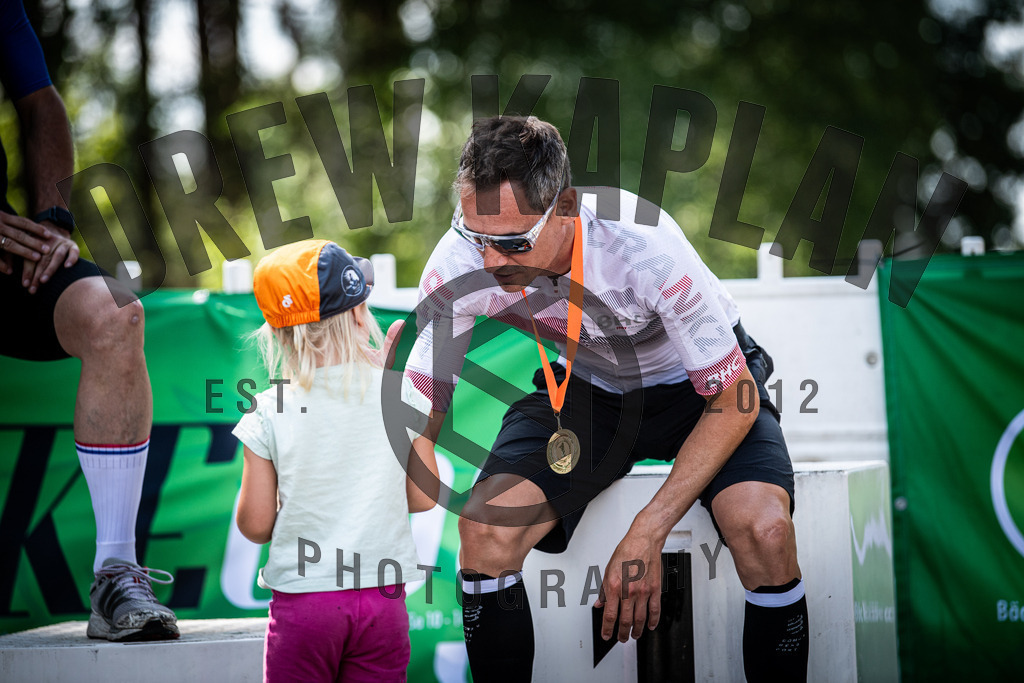 DKP-4271 | Drew Kaplan Photography