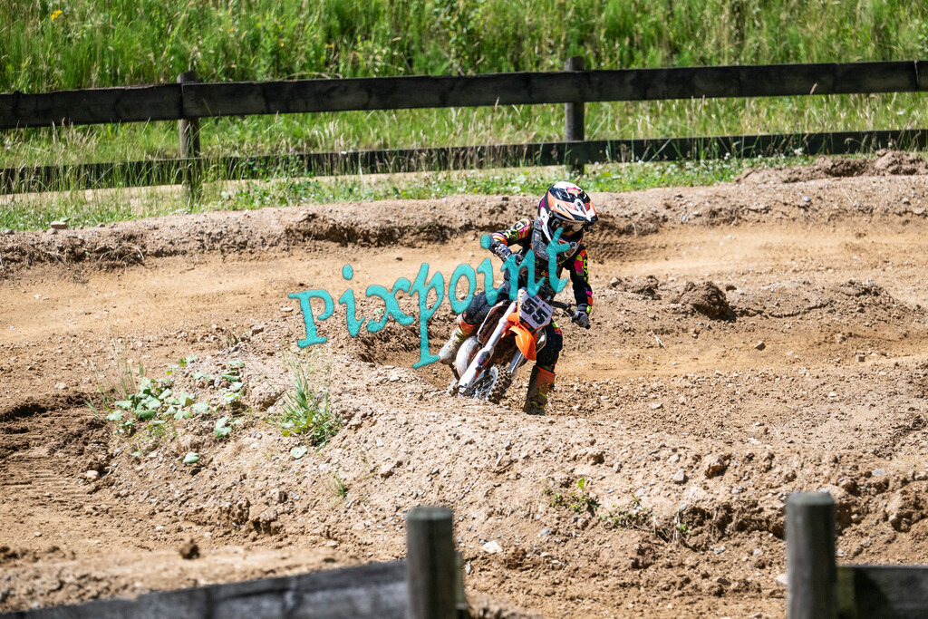 MX Cup Bielstein-176 | pixpoint - Realisiert mit Pictrs.com