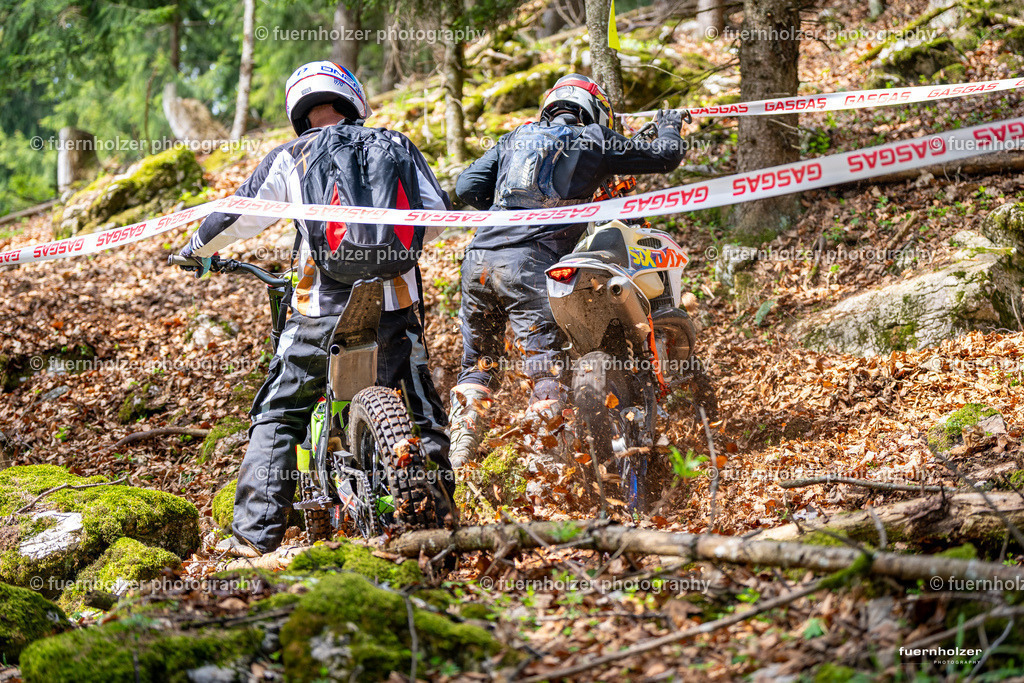 fuernholzer_240501-C2-92 | © Christian Fuernholzer (fuernholzer photography)