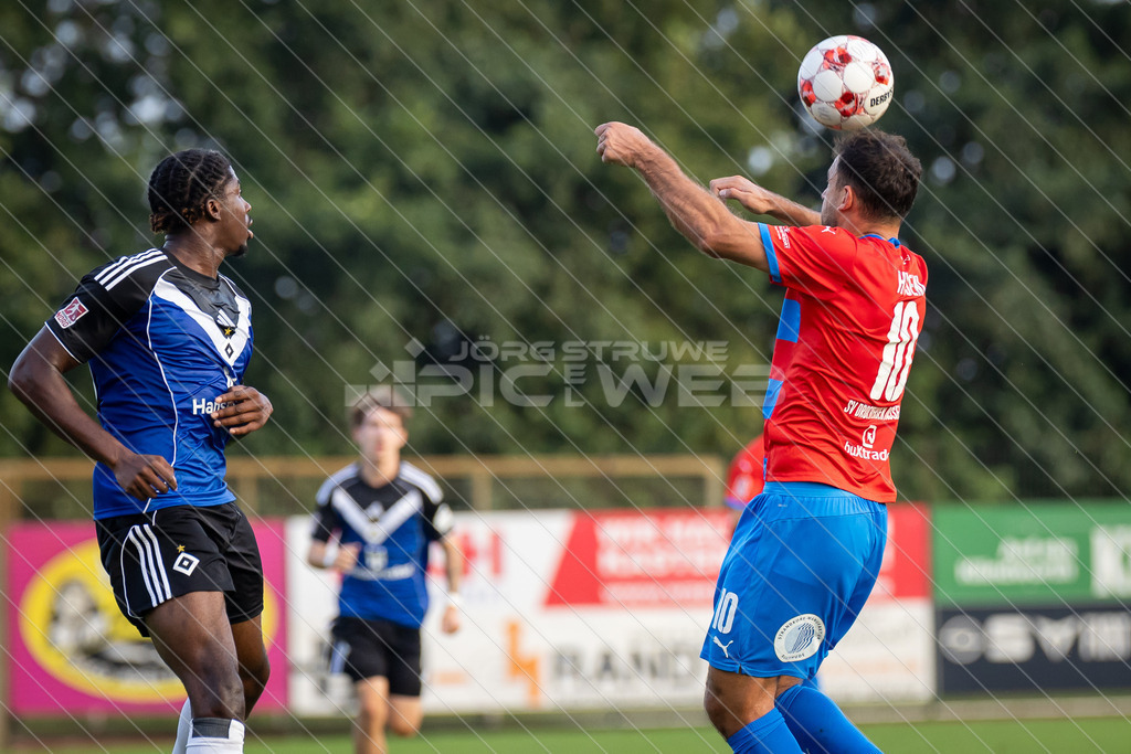 20250815_Picselweb-Fotografie_1R3_0624 | Dein Fotograf aus dem Landkreis Stade für Sport und Events - Realisiert mit Pictrs.com