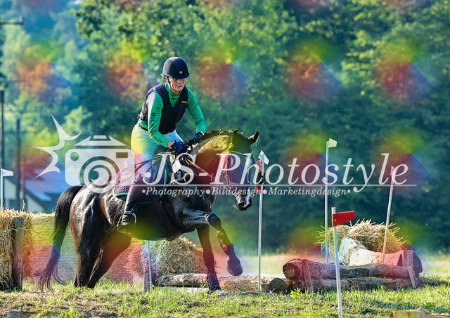 20260627_7_KL A_4J-19 | JS-Photostyle - Sport-/Portrait- & Eventfotografie