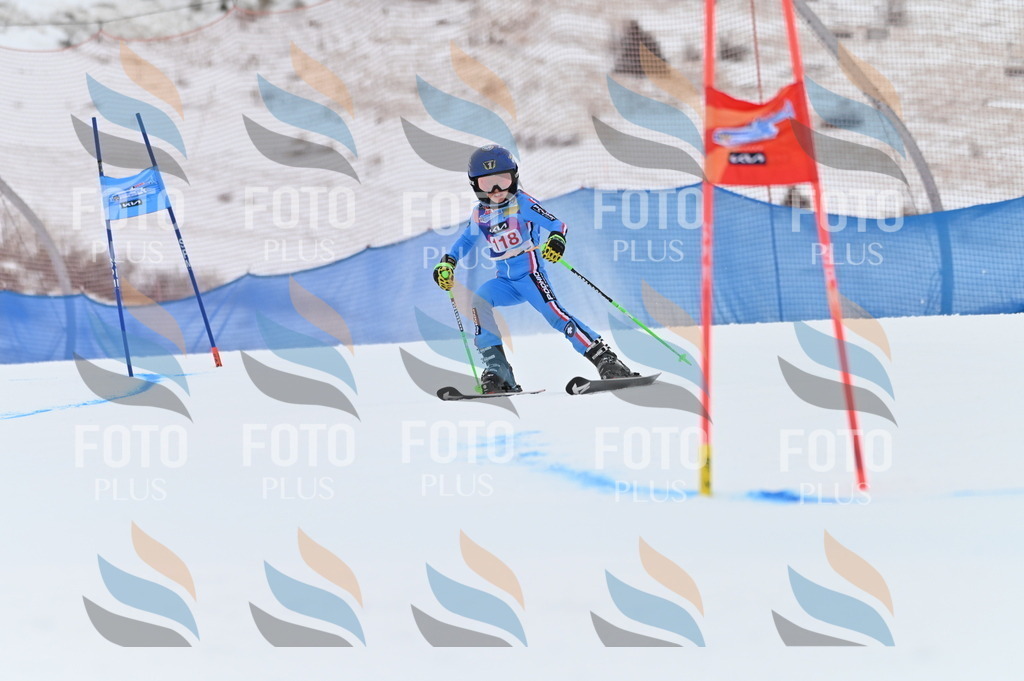 BGV_9734 | holidayphoto