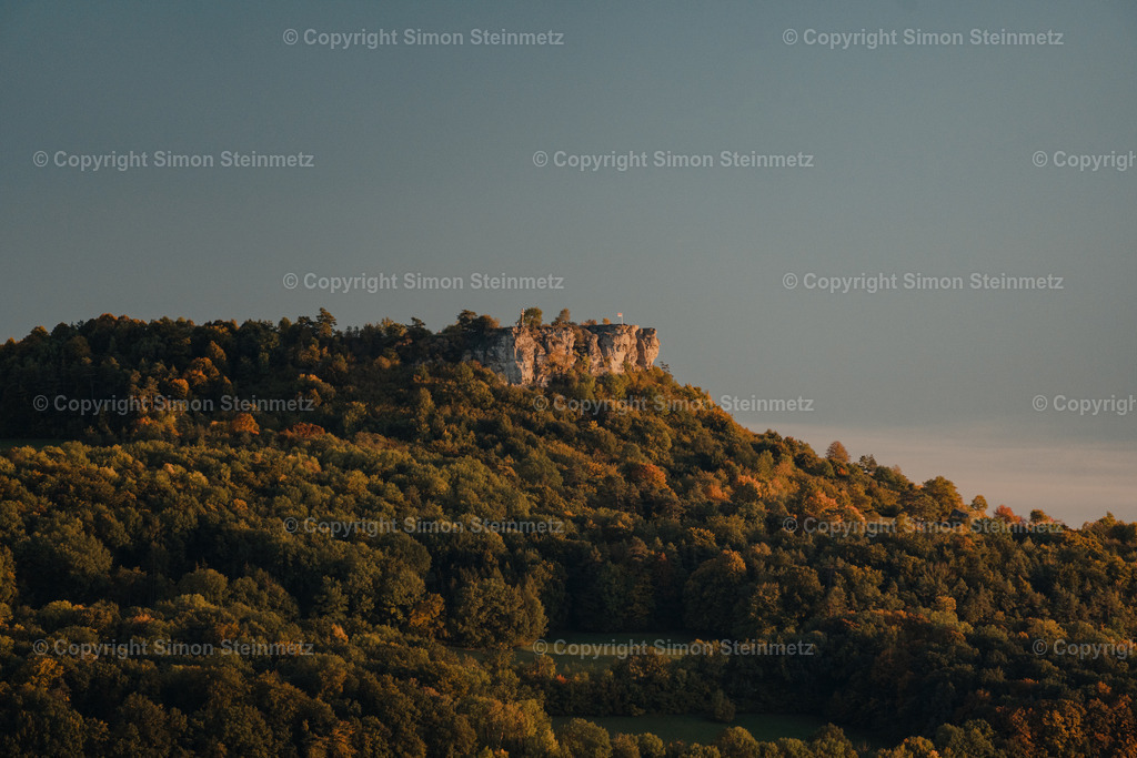 DSC04942 | Die schönsten Landschaftsaufnahmen von Simon Steinmetz aus Oberfranken, den Alpen, den Vogesen, der Nordsee und der Ostsee.
Prints, Leinwände, Postkarten, Kalender, Tassen, Puzzles in hoher Qualität zu günstigen Preisen. 
 - Realisiert mit Pictrs.com