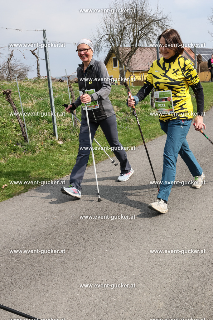 EOSH1430 | Sportfoto event-gucker Herbert Scherer