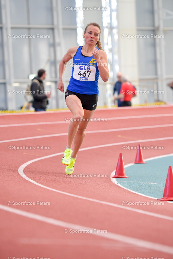 2025_DM Halle Masters_279 | DM Halle Masters am 02.03.2025 in Frankfurt am Main Foto: Kai Peters - Realisiert mit Pictrs.com