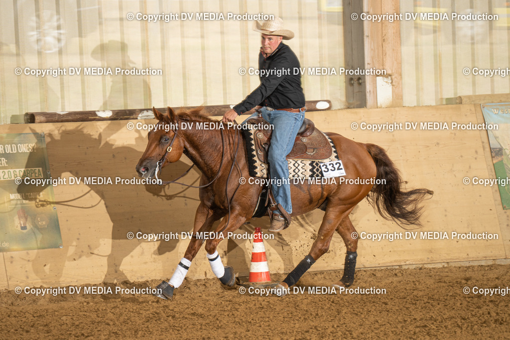 LAU00786 | dv-media-shop - Realisiert mit Pictrs.com